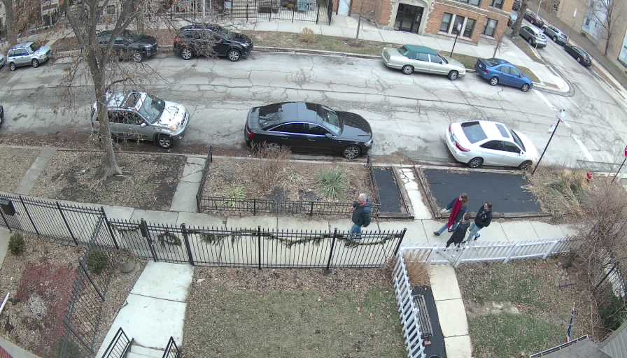 Reolink Camera Two_01_Reolink Home Hub One_20251227111710.jpg